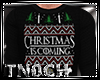 Christmas Sweater v7