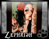 [ZP] Zephy Pic 7