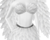 ANGEL FANTASIA