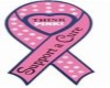 Breast Cancer Awarness