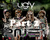 2NE1-UGLY Pt.2