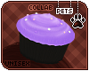[Pets]Makybe |cupcake v1