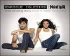 enrique iglesias-nadiya