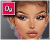 + baughby, skin.