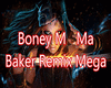 boney-m-ma-baker-mix