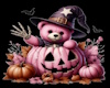 New! 3D Halloween [v19]