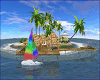 Island Trig Day Night