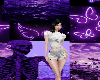 aesthetic 10 BG