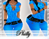 $TM$ Blueberry Delilah