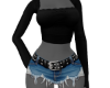 IZZE SET JEANS V5