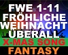 Fantasy - Fröhliche