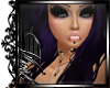 [VL] Huntress: Hylda