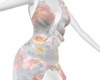 Summer Dress - Glow
