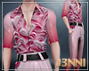 J | Valentine Pink CP