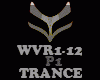 TRANCE - WVR1-12 -P1