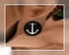 `Anchor Plug`