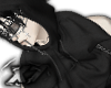 hoodie add-on★彡