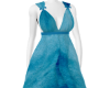 Dolly Dress 4