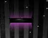 z*n ~Purple wall light~