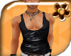 [RS] Male Top