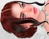S. Delia Auburn