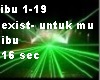 untukmu ibu-exist