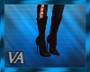 Fall Casual Boot (brown)