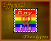 GAY pride 4