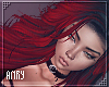 [Anry] Sarra Hell
