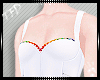[TFD]Chroma W A