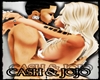 cash and jojo