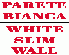 APEC WHITE WALL FLOOR