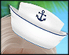 Marina Sailor Hat