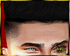 "WC.Logan Lite Skin"