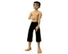atilkhhl