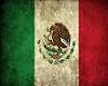 Mexico Flag2