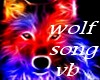 wolfsongs