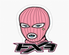 top fem fxr