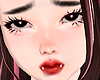 vampire MH