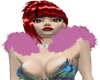 *ESR* Pinkness Fur