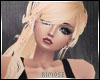 ~RM Blonde Vanessa