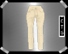 CTG   IVORY JEANS