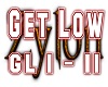 [ZZ] Get Low Extended