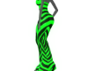 Walli V4(animated)
