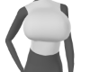 Cute Top AB