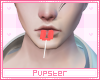 razor pop | cherry M