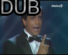 DUB SONG JTM A L ITALIEN
