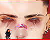 Vampir brows