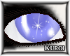 Ku~ 9/11 Tribute eyes M