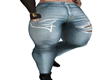calça tur top43